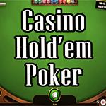 Casino Hold`em Casino Hold`em