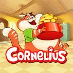 Cornelius Cornelius