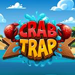 Crab Trap Crab Trap