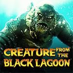 Creature from the Black Lagoon Creature from the Black Lagoon