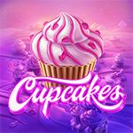 Cupcakes Cupcakes