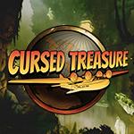 Cursed Treasure Cursed Treasure