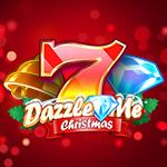 Dazzle Me Christmas Dazzle Me Christmas