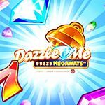 Dazzle Me Megaways Dazzle Me Megaways