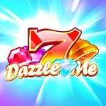 Dazzle Me Dazzle Me