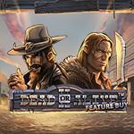 Dead or Alive 2 Feature Buy Dead or Alive 2 Feature Buy