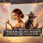 Dead or Alive 2 Dead or Alive 2