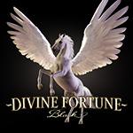 Divine Fortune Black Divine Fortune Black