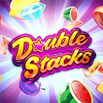 Double Stacks Double Stacks