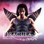 Dracula Dracula