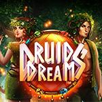 Druids` Dream Druids` Dream