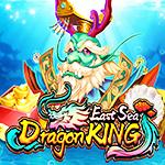 East Sea Dragon King East Sea Dragon King