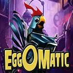 EggOMatic EggOMatic