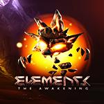 Elements: The Awakening Elements: The Awakening