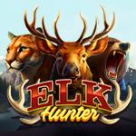 Elk Hunter Elk Hunter