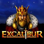 Excalibur Excalibur
