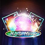 Fairytale Legends: Mirror Mirror Fairytale Legends: Mirror Mirror