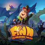 Finn and the Dragon Tales Finn and the Dragon Tales