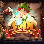 Finn`s Golden Tavern Finn`s Golden Tavern