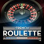 French Roulette French Roulette