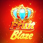 Fruit Blaze Fruit Blaze