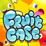 Fruit Case Fruit Case