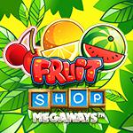 Fruit Shop Megaways Fruit Shop Megaways