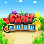 Fruit Shop Fruit Shop