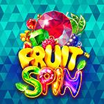 Fruit Spin Fruit Spin