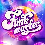 Funk Master Funk Master