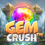 Gem Crush Gem Crush