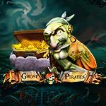 Ghost Pirates Ghost Pirates