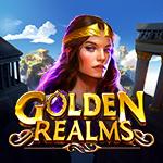 Golden Realms Golden Realms