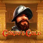 Gonzo`s Gold Gonzo`s Gold