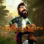 Gonzo`s Quest Gonzo`s Quest