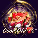 Good Old 7`s Good Old 7`s