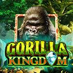 Gorilla Kingdom Gorilla Kingdom