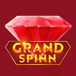 Grand Spinn Grand Spinn