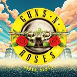 Guns N` Roses video Slots Guns N` Roses video Slots