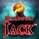 Halloween Jack Halloween Jack