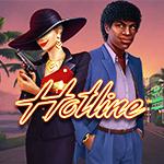 Hotline Hotline