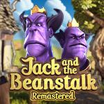 Jack And The Beanstalk Remastered Jack And The Beanstalk Remastered