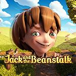 Jack and the Beanstalk Jack and the Beanstalk