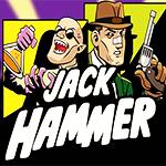 Jack Hammer Jack Hammer