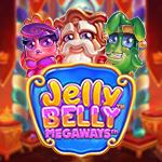 Jelly Belly MegaWays Jelly Belly MegaWays