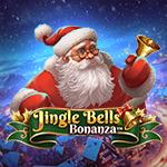 Jingle Bells Bonanza Jingle Bells Bonanza