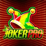 Joker Pro Joker Pro