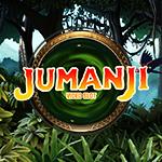 Jumanji Jumanji