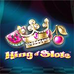King of Slots King of Slots
