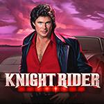 Knight Rider Knight Rider